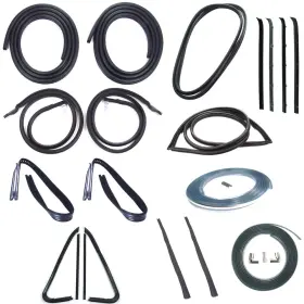 Precision Replacement Parts 840019306447 Cwk 1111 78 - Compatible With/replacement For Precision Replacement Parts 840019306447 Cwk 1111 78 - Compatible With/replacement For