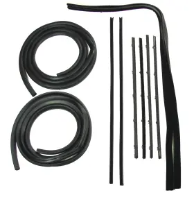 1110 Precision Replacement Parts 840019307017 Dk 67 - Compatible With/replacement For 1110 Precision Replacement Parts 840019307017 Dk 67 - Compatible With/replacement For