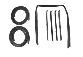 1110 Precision Replacement Parts 840019307048 Dk 81 - Compatible With/replacement For