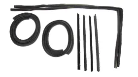 1110 Precision Replacement Parts 840019307055 Dk 82 - Compatible With/replacement For