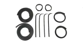 2110 Precision Replacement Parts 840019307178 Dk 67 - Compatible With/replacement For Ford