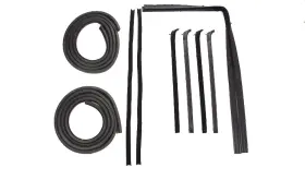3110 Precision Replacement Parts 840019307291 Dk 80 - Compatible With/replacement For Dodge