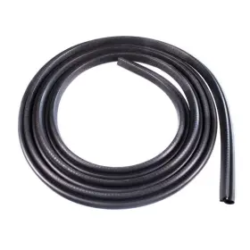 1110 Precision Replacement Parts 840019307673 Dwb 88 Door Weatherstrip Seal