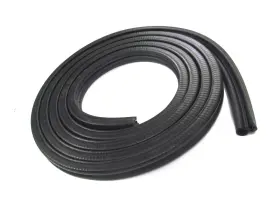 1130 Precision Replacement Parts 840019307802 Dwb 92 - Compatible With/replacement For 1130 Precision Replacement Parts 840019307802 Dwb 92 - Compatible With/replacement For