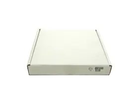 1110 Precision Replacement Parts 840019308434 Dwp 78 - Compatible With/replacement For