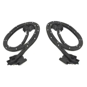 1710 Precision Replacement Parts 840019308809 Dwp 68 - Compatible With/replacement For