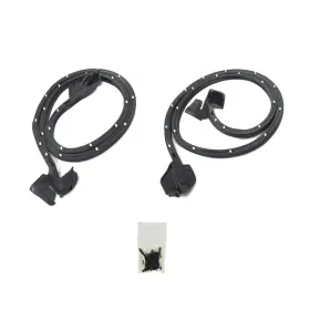 1710 Precision Replacement Parts 840019308816 Dwp 69 - Compatible With/replacement For