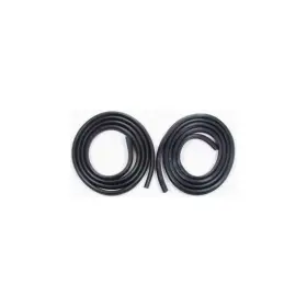 2110 Precision Replacement Parts 840019308892 Dwp 73 Fits Ford Door Seals