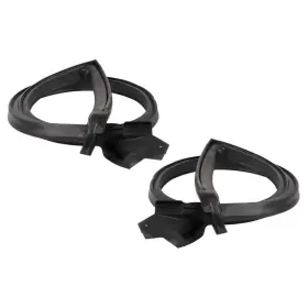 1410 Precision Replacement Parts 840019313629 Rwp 70 Roof Rail Weatherstrips