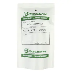 1413 Precision Replacement Parts 840019313643 Rwp 69 - Door Seal 1413 Precision Replacement Parts 840019313643 Rwp 69 - Door Seal