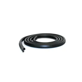 Crshx11225 Premium Replacement Parts Driver/passenger Side Door Seal Crshx11225 Premium Replacement Parts Driver/passenger Side Door Seal