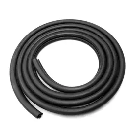 Crshx11226 Premium Replacement Parts Front/rear Weather Strip