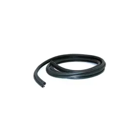 Crshx11228 Premium Replacement Parts Driver Side Front Door Weatherstrip Crshx11228 Premium Replacement Parts Driver Side Front Door Weatherstrip
