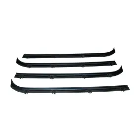 Crshx11231 Premium Replacement Parts Driver/passenger Side Door Seal
