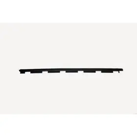 Crshx11243 Premium Replacement Parts Front Right Outer Door Weatherstrip