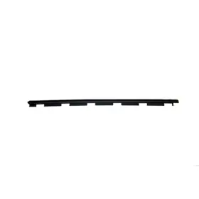 Crshx11244 Premium Replacement Parts Outer Driver/passenger Side Weatherstrip Belt