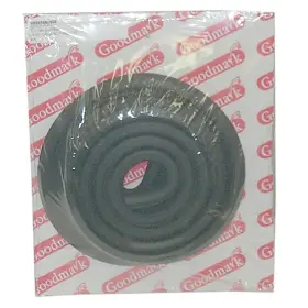 Crshx12199 Premium Replacement Parts Trunk Weatherstrip Crshx12199 Premium Replacement Parts Trunk Weatherstrip