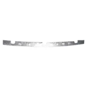 Crshx12205 Premium Replacement Parts Center Trunk Gutter Patch
