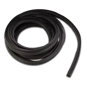 Crshx12663 Premium Replacement Parts Trunk Weatherstrip Crshx12663 Premium Replacement Parts Trunk Weatherstrip