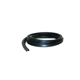Crshx28885 Premium Replacement Parts Front Driver/passenger Side Door Seal Crshx28885 Premium Replacement Parts Front Driver/passenger Side Door Seal