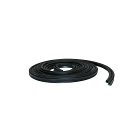 Crshx28886 Premium Replacement Parts Front Driver/passenger Side Door Seal
