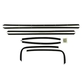 F248-1 Pui Wflt Sklrk 70-2 Cpe