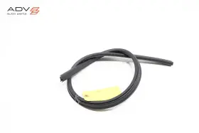 68194172aa Ram 2014-25 Promaster 3500 2500 1500 Front Left Side Door Weatherstrip Seal Oem 68194172aa Ram 2014-25 Promaster 3500 2500 1500 Front Left Side Door Weatherstrip Seal Oem