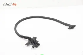 68266384aa Ram 2015 - 2022 Promaster City Rear Right Side Cargo Door Weatherstrip Seal Oem