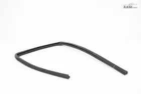 68285728ac Ram /68285728 2019-2025 1500 Rear Right Side Door Window Glass Run Channel Seal Oem