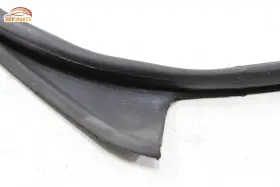 68291602ae Ram 1500 Front Right Passenger Side Door Weatherstrip Seal Oem 2019 - 2024 #3
