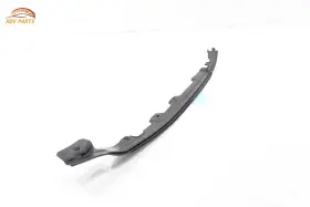 68291616ab Ram 1500 Front Right Passenger Side Door Forward Weatherstrip Seal Oem 2019-24 #2