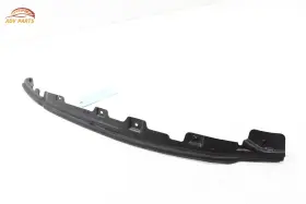 68291616ab Ram 1500 Front Right Passenger Side Door Forward Weatherstrip Seal Oem 2019-24 #3