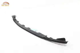 68291616ab Ram 1500 Front Right Passenger Side Door Forward Weatherstrip Seal Oem 2019-24