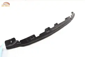 68291617ab Ram 1500 Front Left Driver Side Door Forward Weatherstrip Seal Oem 2019 - 2024 #2