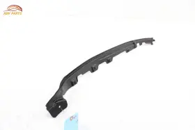 68291617ab Ram 1500 Front Left Driver Side Door Forward Weatherstrip Seal Oem 2019 - 2024 #3
