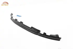 68291617ab Ram 1500 Front Left Driver Side Door Forward Weatherstrip Seal Oem 2019 - 2024