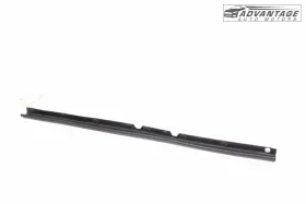 68359778ab Ram 2019-2025 1500 Rear Right Pickup Box Tailgate Weatherstrip Seal Rubber Oem