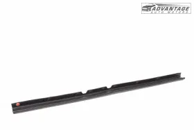 68359779ab Ram 2019-2025 1500 Rear Left Pickup Box Tailgate Weatherstrip Seal Rubber Oem