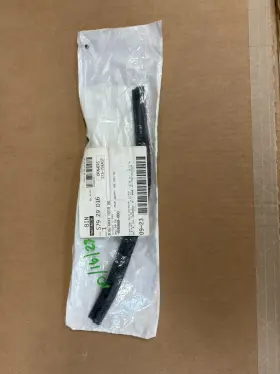 68416838ab Ram 2019-2023 1500 Extended Cab Rear Left Side Tailgate To Body Seal Oem 68416838ab Ram 2019-2023 1500 Extended Cab Rear Left Side Tailgate To Body Seal Oem
