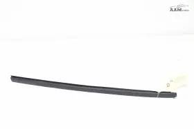 81358 Ram 2013-2018 Dodge 1500 Front Left Driver Door Belt Outer Weatherstrip Seal Oem