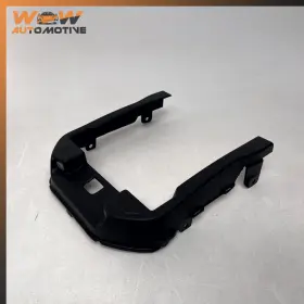 Dpla15d100be Range Rover 14-19 Sport L494 Console Armrest Lid Cover Frame Bracket Oem #2
