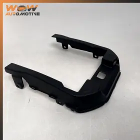 Dpla15d100be Range Rover 14-19 Sport L494 Console Armrest Lid Cover Frame Bracket Oem #3