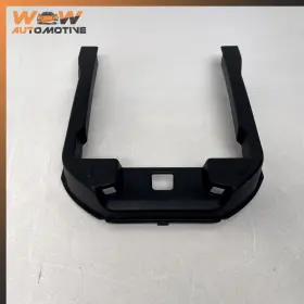 Dpla15d100be Range Rover 14-19 Sport L494 Console Armrest Lid Cover Frame Bracket Oem