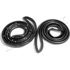 M71lm18lwcc3 Rareelectrical New Front Door Seal For Cadillac By M71lm18lwc M71lm18lwcc3 Rareelectrical New Front Door Seal For Cadillac By M71lm18lwc