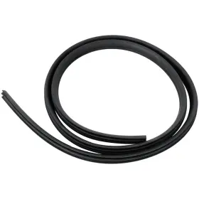 Cv6z5820530a Rareelectrical Rf45010015a2 New Front Glass Seal Fits Ford Focus S Titanium By Fo1390166