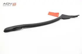 A1swp02l22 Rivian 2025 R1s Rear Left Side Door Rearward Weatherstrip Seal Oem