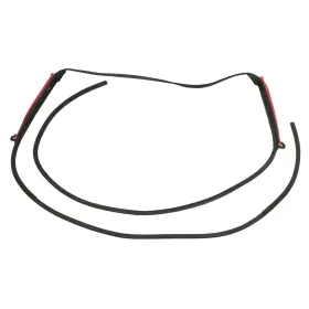 51-21-7-176-069 Rolls-royce Genuine Door Weather Strip Seal Oem New