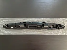Rolls-royce 51247346694 Supporting Part Grip For Dawn Wraith With Camera