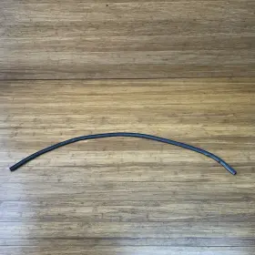Rolls-royce 51767304779 2017-2023 Dawn Rr6 Front Left Door Joint Weather Strip Seal Oem