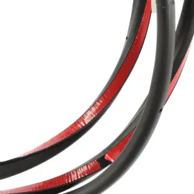 51-76-7-261-149 Rollsroyce Genuine Rolls Royce Ghost 2011-2019 Door Weatherstrip Seal Rr Lh #3